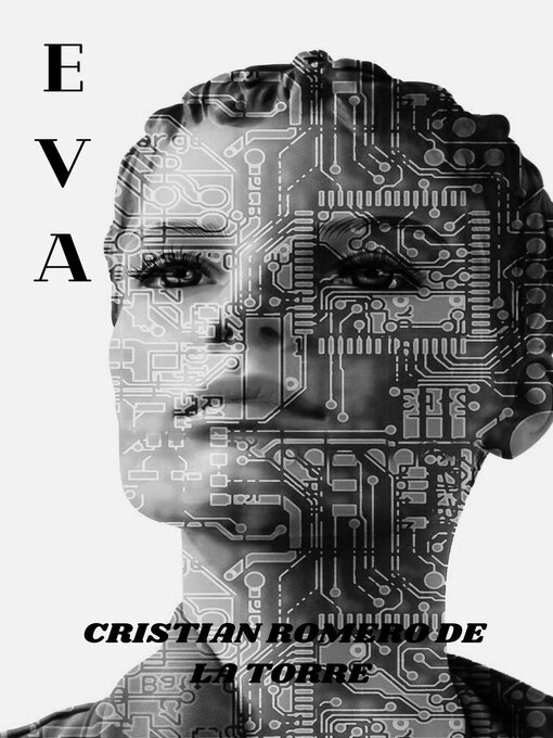 Title details for Eva. by Cristian Romero de la Torre - Available